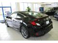 2019 Civic EX Coupe #9 2019 Civic EX Coupe #9