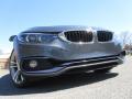 2019 4 Series 430i Gran Coupe #2