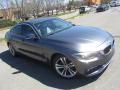 2019 4 Series 430i Gran Coupe #3