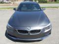 2019 4 Series 430i Gran Coupe #5