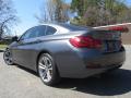 2019 4 Series 430i Gran Coupe #8