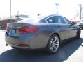 2019 4 Series 430i Gran Coupe #10