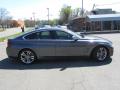 2019 4 Series 430i Gran Coupe #11