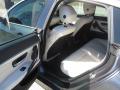 2019 4 Series 430i Gran Coupe #19