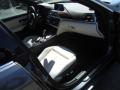 2019 4 Series 430i Gran Coupe #20