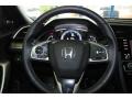 2019 Civic EX Coupe #26 2019 Civic EX Coupe #26