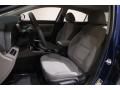 2020 Elantra SEL #5 2020 Elantra SEL #5