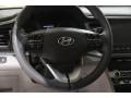2020 Elantra SEL #7 2020 Elantra SEL #7