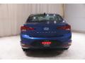 2020 Elantra SEL #17 2020 Elantra SEL #17