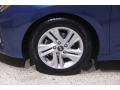 2020 Elantra SEL #19 2020 Elantra SEL #19