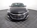 2019 Malibu LS #4
