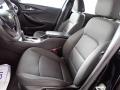 2019 Malibu LS #14