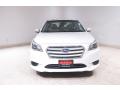 2017 Legacy 2.5i Premium #2