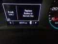2019 Malibu LS #30