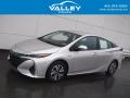 2018 Toyota Prius Prime Premium