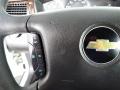 2016 Chevrolet Impala Limited LTZ Steering Wheel #16