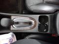  2016 Impala Limited 6 Speed Automatic Shifter #19
