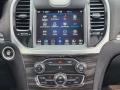Controls of 2022 Chrysler 300 Touring AWD #3