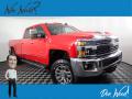 2019 Silverado 3500HD LTZ Crew Cab 4x4 #1 2019 Silverado 3500HD LTZ Crew Cab 4x4 #1