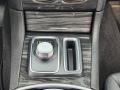  2022 300 8 Speed Automatic Shifter #9
