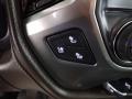 2019 Silverado 3500HD LTZ Crew Cab 4x4 #5 2019 Silverado 3500HD LTZ Crew Cab 4x4 #5