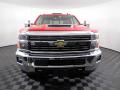 2019 Silverado 3500HD LTZ Crew Cab 4x4 #7 2019 Silverado 3500HD LTZ Crew Cab 4x4 #7