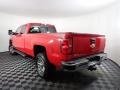2019 Silverado 3500HD LTZ Crew Cab 4x4 #9 2019 Silverado 3500HD LTZ Crew Cab 4x4 #9