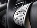  2016 Nissan Rogue SV AWD Steering Wheel #16