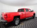 2019 Silverado 3500HD LTZ Crew Cab 4x4 #12 2019 Silverado 3500HD LTZ Crew Cab 4x4 #12