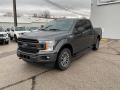 2020 F150 XLT SuperCrew 4x4 #7 2020 F150 XLT SuperCrew 4x4 #7