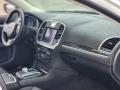 Dashboard of 2022 Chrysler 300 Touring AWD #22