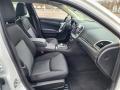 Front Seat of 2022 Chrysler 300 Touring AWD #23