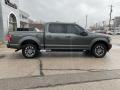 2020 F150 XLT SuperCrew 4x4 #9 2020 F150 XLT SuperCrew 4x4 #9