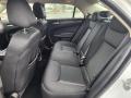 Rear Seat of 2022 Chrysler 300 Touring AWD #28