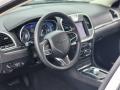  2022 Chrysler 300 Touring AWD Steering Wheel #31