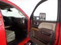 2019 Silverado 3500HD LTZ Crew Cab 4x4 #28 2019 Silverado 3500HD LTZ Crew Cab 4x4 #28