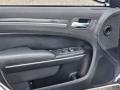 Door Panel of 2022 Chrysler 300 Touring AWD #32
