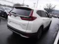 2022 CR-V EX-L AWD #7