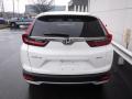 2022 CR-V EX-L AWD #9