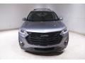 2020 Traverse LT AWD #2