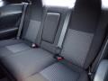 Rear Seat of 2022 Dodge Challenger GT AWD Blacktop #12
