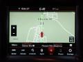 Navigation of 2022 Dodge Challenger GT AWD Blacktop #17