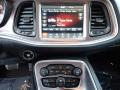 Controls of 2022 Dodge Challenger GT AWD Blacktop #19