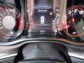  2022 Dodge Challenger GT AWD Blacktop Gauges #20