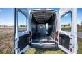 2015 Transit Van 250 HR Extended #3