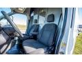 2015 Transit Van 250 HR Extended #15