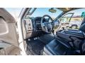 2019 Silverado 2500HD LT Crew Cab 4WD #14