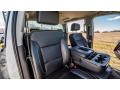2019 Silverado 2500HD LT Crew Cab 4WD #20