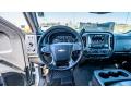 2019 Silverado 2500HD LT Crew Cab 4WD #22