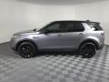 2023 Discovery Sport S #6